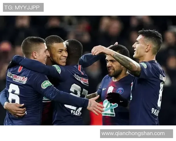 马竞友谊赛大胜巴黎圣日耳曼补时进球点燃全场激情数据分析揭秘