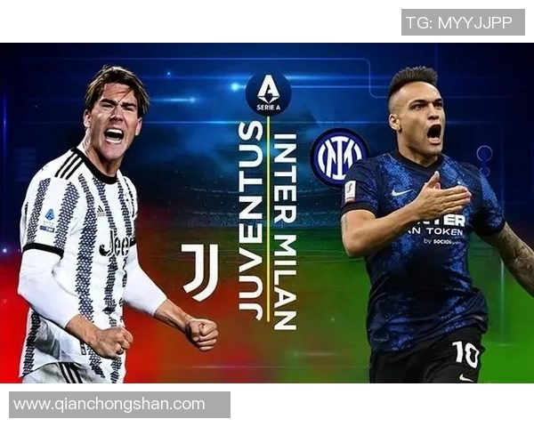 世界杯精彩对决里昂逆转国米乌龙球成关键瞬间集锦回顾