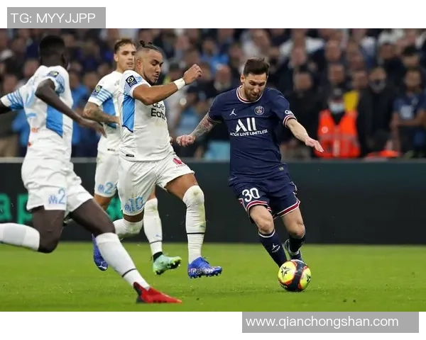 中超惊现冷门巴黎圣日耳曼3-0战胜多特蒙德十大精彩进球回顾