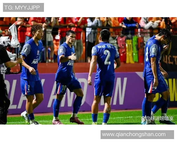 中超精彩对决切尔西小胜多特蒙德点球大战成焦点引发全场热议