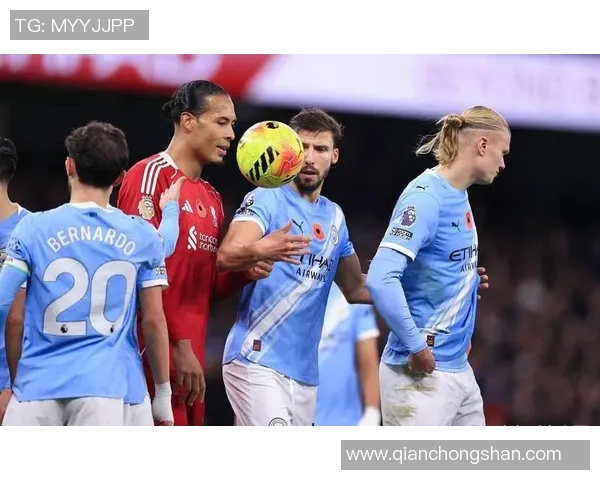 中超热战：多特蒙德与利物浦激战成和补时瞬间引发全场狂欢