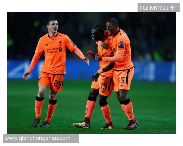 中超精彩对决波尔图与曼联战成平局帽子戏法点燃全场激情